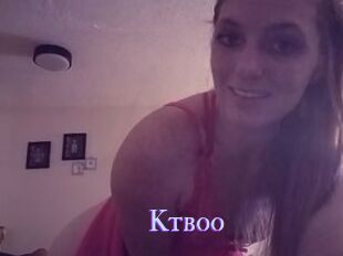 Ktboo