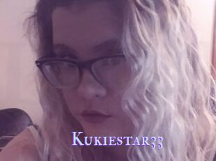 Kukiestar33