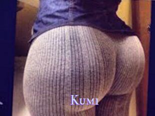 Kumi