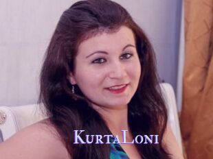 KurtaLoni