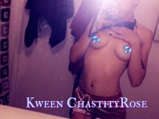 Kween_ChastityRose