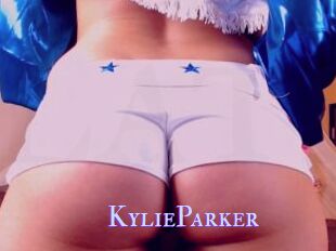 KylieParker