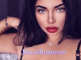 KylieRobinson