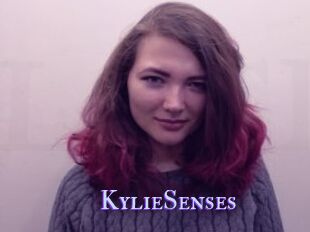 KylieSenses