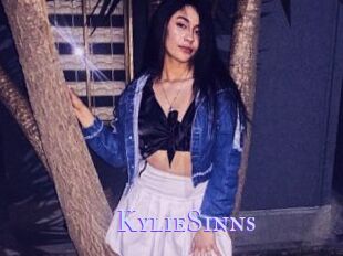 KylieSinns