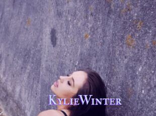 KylieWinter