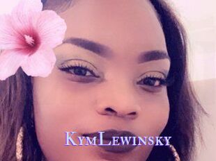 Kym_Lewinsky