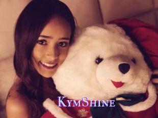 KymShine