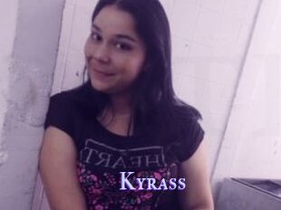 Kyrass