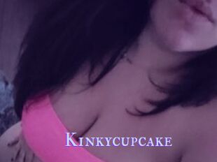 K1nkycupcake