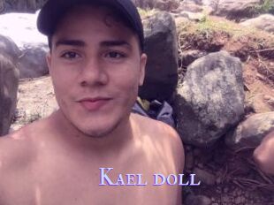 Kael_doll