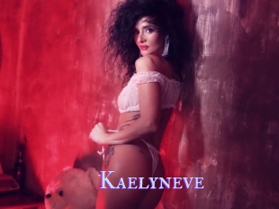 Kaelyneve