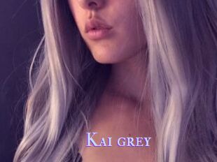 Kai_grey