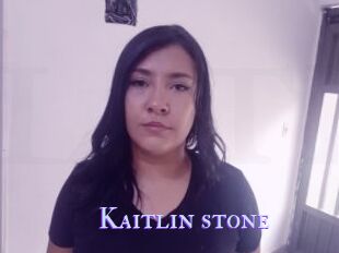 Kaitlin_stone