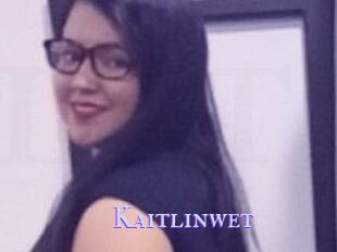 Kaitlinwet