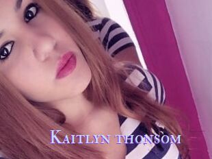 Kaitlyn_thonsom