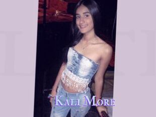 Kali_More