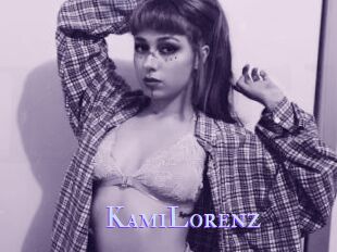 KamiLorenz