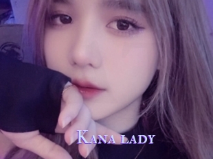 Kana_lady