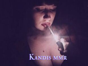 Kandis_mmr