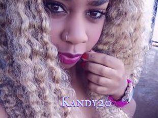 Kandy20