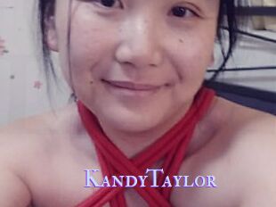 KandyTaylor