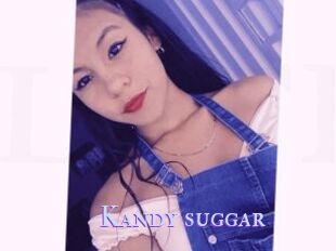 Kandy_suggar