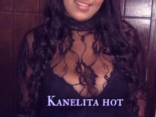 Kanelita_hot