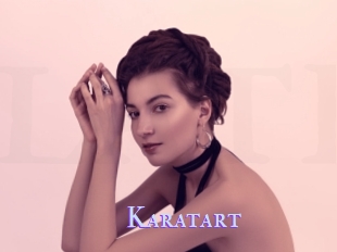 Karatart