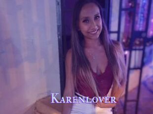 Karenlover