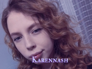 Karennash