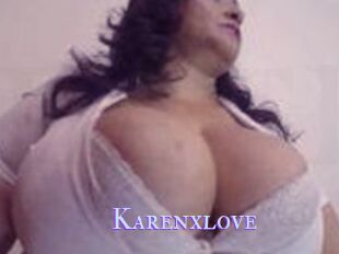 Karenxlove