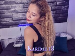 Karime_18