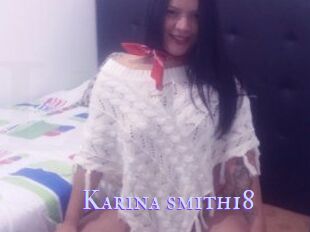 Karina_smith18