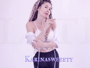 Karinasweeety