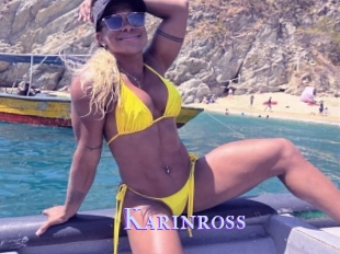 Karinross