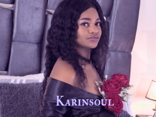 Karinsoul