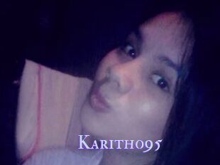 Karitho95