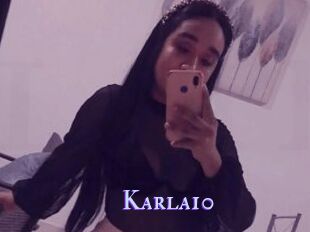 Karla10