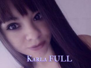 Karla_FULL