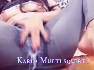 Karla_Multi_squirt