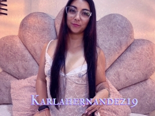 Karlahernandez19