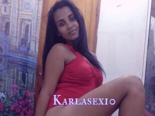 Karlasex10