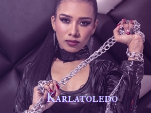 Karlatoledo