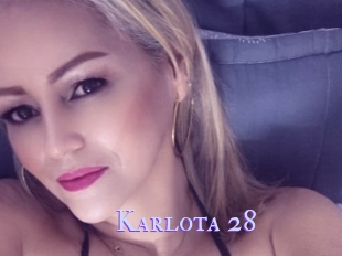 Karlota_28