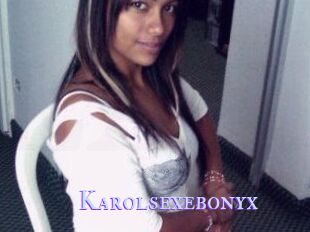 Karolsexebonyx