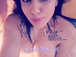 KassyMK_26