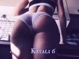 Katali_6