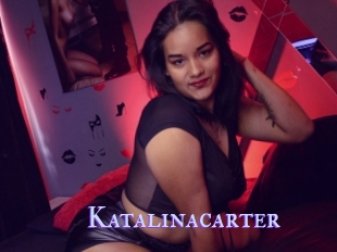 Katalinacarter