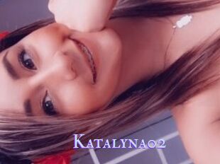 Katalyna02